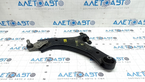 Lower front left control arm for Kia Sorento 2021-2025