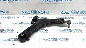 Lower front left control arm for Kia Sorento 2021-2025