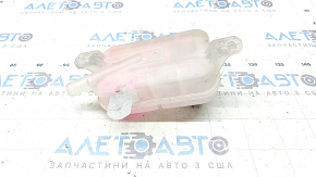 Kia Sorento 21-25 HEV, PHEV inverter expansion tank with cap