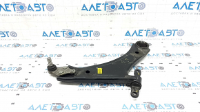 Lower front right control arm for Kia Sorento 2021-2025