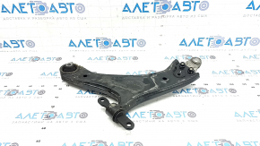 Lower front right control arm for Kia Sorento 2021-2025