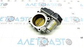 Throttle body Kia Sorento 21-25 HEV, PHEV