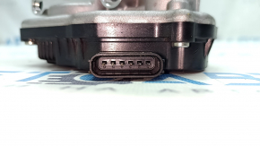 Throttle body Kia Sorento 21-25 HEV, PHEV