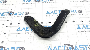 Front left subframe burr for Kia Sorento 21-25 rear