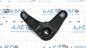 Front left subframe burr for Kia Sorento 21-25 rear