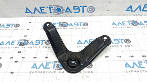 Front right subframe burr for Kia Sorento 21-25 rear