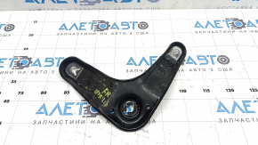 Front right subframe burr for Kia Sorento 21-25 rear