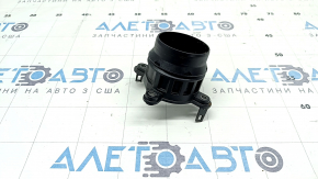 Kia Sorento 21-25 HEV, PHEV Throttle Body Flange
