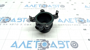 Kia Sorento 21-25 HEV, PHEV Throttle Body Flange