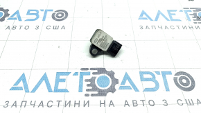 Boost Pressure Sensor for Kia Sorento 21-25 HEV, PHEV