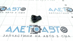 Boost Pressure Sensor for Kia Sorento 21-25 HEV, PHEV