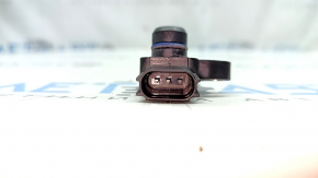 Boost Pressure Sensor for Kia Sorento 21-25 HEV, PHEV