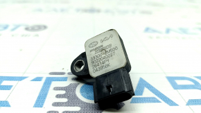 Boost Pressure Sensor for Kia Sorento 21-25 HEV, PHEV