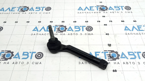 Left steering tip for Kia Sorento 2021-2024