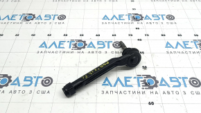 Left steering tip for Kia Sorento 2021-2024