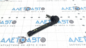 Right steering tip for Kia Sorento 21-24
