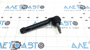 Right steering tip for Kia Sorento 21-24