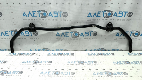 Front stabilizer bar for Kia Sorento 2021-2025