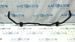 Front stabilizer bar for Kia Sorento 2021-2025