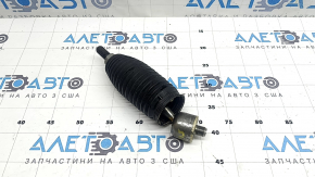 Left steering rod for Kia Sorento 2021-2024