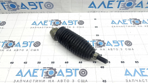 Left steering rod for Kia Sorento 2021-2024
