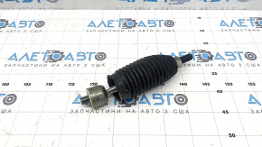 Right steering rod for Kia Sorento 2021-2024