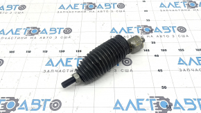 Right steering rod for Kia Sorento 2021-2024