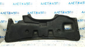 Nissan Rogue 14-20 Hood Insulation Type 1