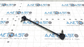 Front left stabilizer link for Kia Sorento 2021-2025