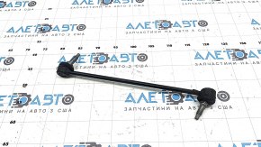 Front left stabilizer link for Kia Sorento 2021-2025