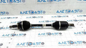 Front left half-shaft drive Kia Sorento 21-25 HEV
