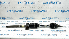 Front right axle drive Kia Sorento 21-25 HEV, PHEV