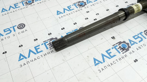 Front right axle drive Kia Sorento 21-25 HEV, PHEV