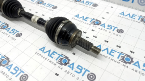 Front right axle drive Kia Sorento 21-25 HEV, PHEV