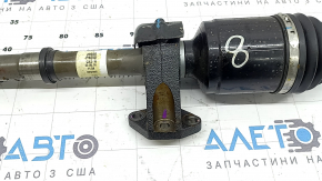 Front right axle drive Kia Sorento 21-25 HEV, PHEV