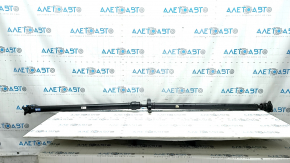 Kia Sorento 22-24 HEV driveshaft