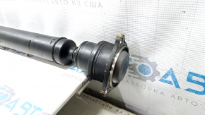 Kia Sorento 22-24 HEV driveshaft