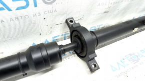 Kia Sorento 22-24 HEV driveshaft