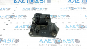 Left engine mount bracket for Kia Sorento 21-25 HEV