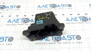 Left engine mount bracket for Kia Sorento 21-25 HEV