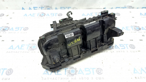 Intake manifold for Kia Sorento 21-25 HEV, PHEV