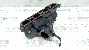 Intake manifold for Kia Sorento 21-25 HEV, PHEV