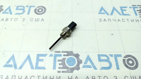 EGR Temperature Sensor for Kia Sorento 21-25 HEV, PHEV