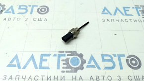 EGR Temperature Sensor for Kia Sorento 21-25 HEV, PHEV