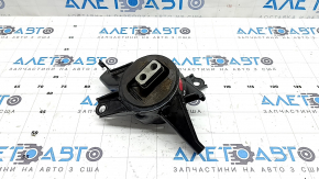 Left engine mount for Kia Sorento 21-24 HEV, PHEV