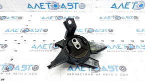 Left engine mount for Kia Sorento 21-24 HEV, PHEV