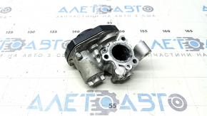 EGR valve Kia Sorento 21-25 HEV, PHEV