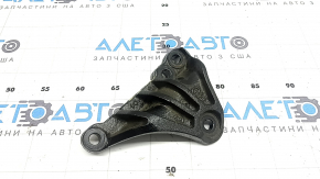 Right engine mount bracket for Kia Sorento 21-25 HEV, PHEV