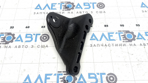Right engine mount bracket for Kia Sorento 21-25 HEV, PHEV