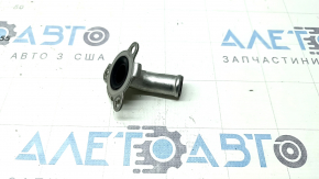 USR flange Kia Sorento 21-25 HEV, PHEV